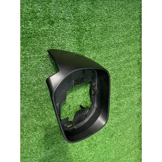 Carcasa del espejo (Para 2012-2016, 1 ud) Toyota Land Cruiser 200 2007-2021 foto 3