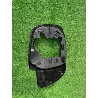 Carcasa del espejo (Para 2012-2016, 1 ud) Toyota Land Cruiser 200 2007-2021 foto 4