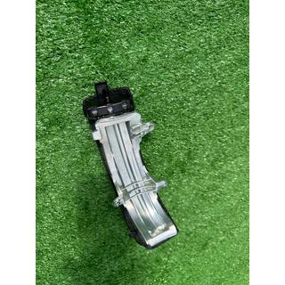 Intermitente en el espejo (Para 2012-2016, 1 ud) Toyota Land Cruiser 200 2007-2021 foto 4