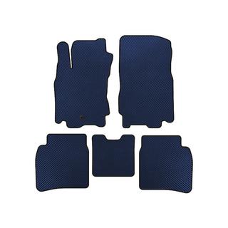 Alfombrillas EVA (Azul)