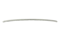 BMW 3 Series E36 1990-2000 Alerón (para SD/Coupe, imprimado para pintar) foto 6