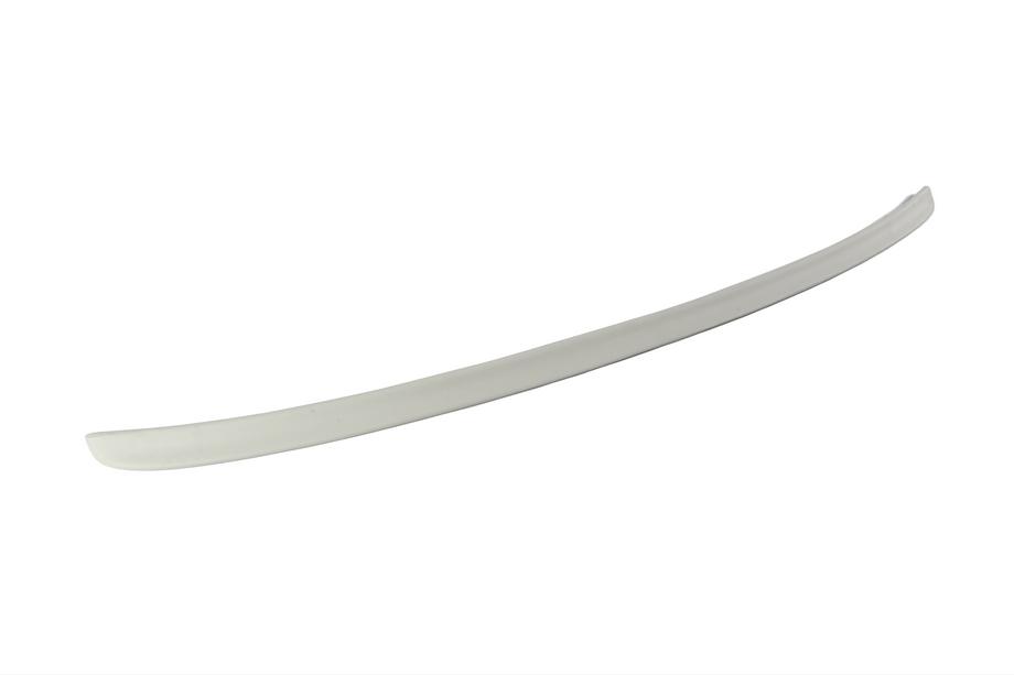 BMW 3 Series E36 1990-2000 Alerón (para SD/Coupe, imprimado para pintar) Foto 5