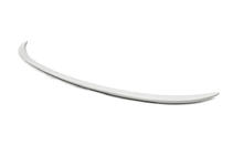 BMW 3 Series E90/E91 2005-2011 Alerón Meliset Ince (imprimado para pintar) foto 4