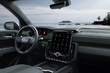 GMC Acadia 2024: Análisis de la tercera generación foto 5