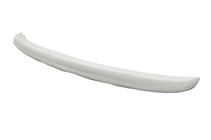 BMW 3 Series E90/E91 2005-2011 Alerón trasero Meliset Kalin (imprimado para pintar) foto 3