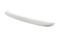 BMW 3 Series E90/E91 2005-2011 Alerón trasero Meliset Kalin (imprimado para pintar) foto 4
