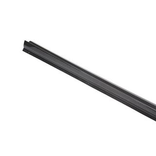 Faldones Laterales V2 (para Base/S/S Q4/Diesel/250 Diesel, Carbono) foto 3