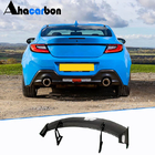 Toyota GR86 2021- Spoiler (Carbono) foto 1