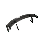 Toyota GR86 2021- Spoiler (Carbono) foto 2