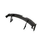 Toyota GR86 2021- Spoiler (Carbono) foto 3