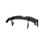 Toyota GR86 2021- Spoiler (Carbono) foto 5