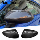 Toyota GR86 2021- Cubiertas de Espejos (Carbono) foto 1