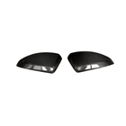 Toyota GR86 2021- Cubiertas de Espejos (Carbono) foto 5