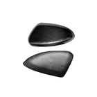 Toyota GR86 2021- Cubiertas de Espejos (Carbono) foto 7
