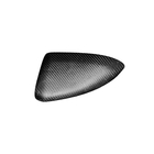 Toyota GR86 2021- Cubiertas de Espejos (Carbono) foto 9
