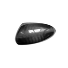 Toyota GR86 2021- Cubiertas de Espejos (Carbono) foto 10