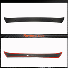Subaru BRZ 2021- Spoiler (2021-2023, Carbono) foto 6