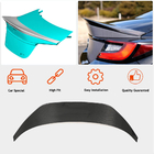 Subaru BRZ 2021- Spoiler (Carbono) foto 2