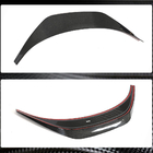 Subaru BRZ 2021- Spoiler (Carbono) foto 5