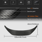 Subaru BRZ 2021- Spoiler (Carbono) foto 6