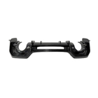 Subaru BRZ 2021- Difusor Trasero de Parachoques V3 (2021-2023, Carbono) foto 6