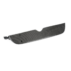 Subaru BRZ 2012-2021 Difusor Trasero de Parachoques V1 (Carbono) foto 4