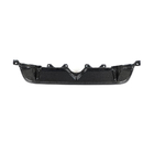 Subaru BRZ 2012-2021 Difusor Trasero de Parachoques V1 (Carbono) foto 5