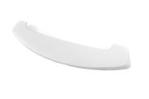 Fiat Punto Grande/EVO 2006-2018 Alerón Anatomik (2006-2010, imprimado para pintar) foto 5