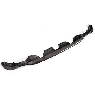 Difusor Trasero de Parachoques V2 (Carbono) Subaru BRZ 2012-2021 foto 4