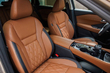 Nissan Rogue (T33): Análisis del crossover actualizado foto 6