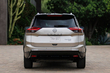 Nissan Rogue (T33): Análisis del crossover actualizado foto 3