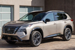 Nissan Rogue (T33): Análisis del crossover actualizado foto 1