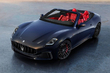 Maserati GranCabrio Trofeo 2024: Análisis de la segunda generación foto 3