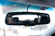 ¿Cómo elegir el espejo retrovisor perfecto para tu coche? foto 1