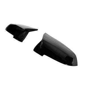 Cubiertas de Espejos 2015-2018 M-Look (con Clips, 2 uds) BMW 6 Series F12/F13/F06 2011-2018 foto 3