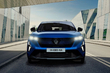 Prueba del Renault Rafale 2024: un cross-coupé con estilo foto 1