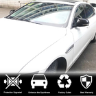 Jaguar XE 2016- Cubiertas de Espejos V2 (2015-2019, Carbono) foto 2