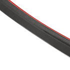 Honda Civic HB 2021- Spoiler (Carbono) foto 7