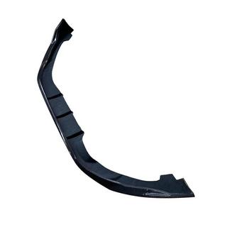 Difusor Trasero de Parachoques V1 (2022+, Carbono) Mazda MX-5 2014- foto 4