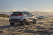 Reseña del Chevrolet Bolt EUV: un crossover eléctrico compacto foto 4