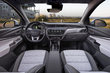 Reseña del Chevrolet Bolt EUV: un crossover eléctrico compacto foto 5