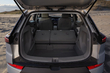Reseña del Chevrolet Bolt EUV: un crossover eléctrico compacto foto 6