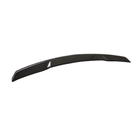Chevrolet Corvette C7 2013-2019 Spoiler (Carbono) foto 4
