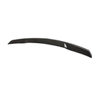 Chevrolet Corvette C7 2013-2019 Spoiler (Carbono) foto 5