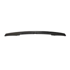 Chevrolet Corvette C7 2013-2019 Spoiler (Carbono) foto 6