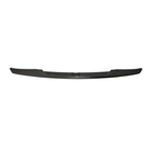 Chevrolet Corvette C7 2013-2019 Spoiler (Carbono) foto 7