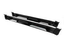 Ford Connect 2006–2009 Faldones Laterales Sorento-Style (EuroCap) foto 4
