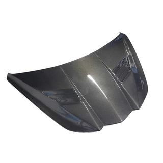 Capó (para Z06, 2022-2024, Carbono) foto 3