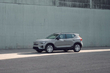 Análisis del Volvo EX40: especificaciones, autonomía y más foto 3