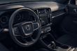 Análisis del Volvo EX40: especificaciones, autonomía y más foto 5